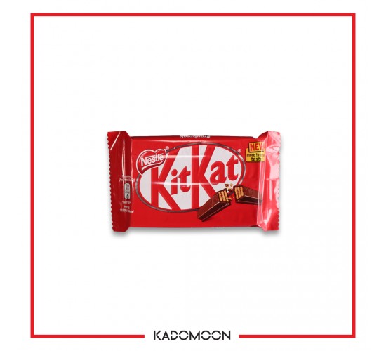 شکلات Kit Kat(کیت کت) 40 گرمی